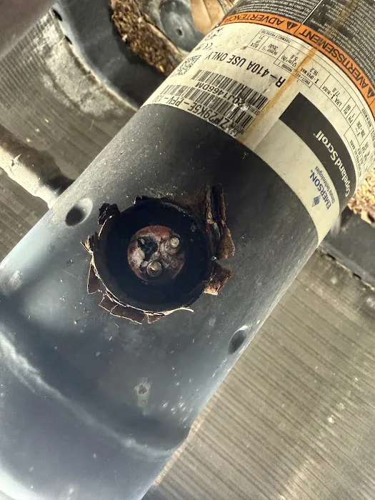 Complete Care Air Picture 7