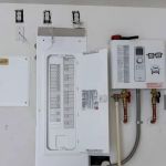 Plumbing, Cooling & Electrical Nerds