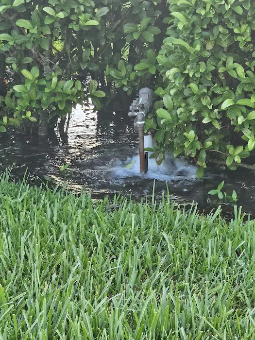 Plumbing, Cooling & Electrical Nerds Picture 5