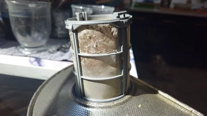 Plumbing, Cooling & Electrical Nerds Picture 4