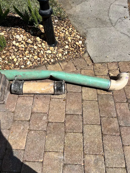 Plumbing, Cooling & Electrical Nerds Picture 9