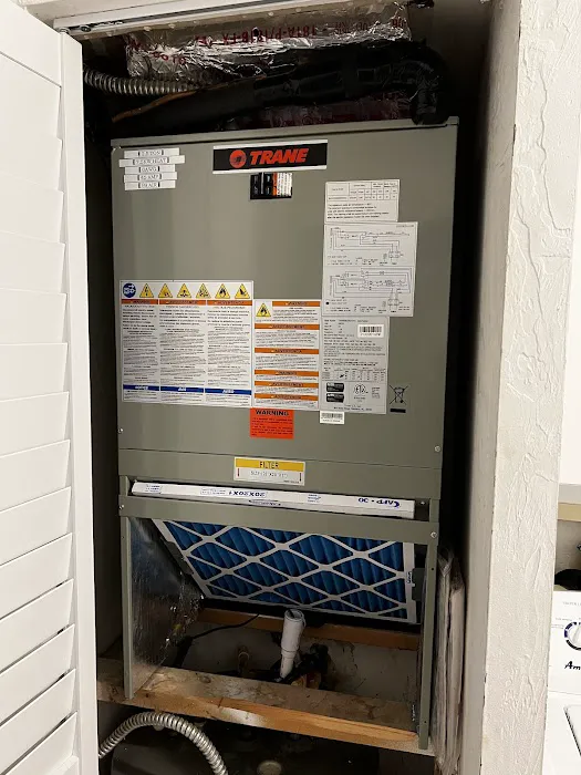 99 Air Services Picture 1