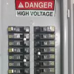 Jackson Total Services Inc