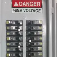 Jackson Total Services Inc ico