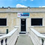 Dolphin Cooling & Heating Inc