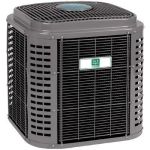 JVR AIR CONDITIONING SERVICES INC.