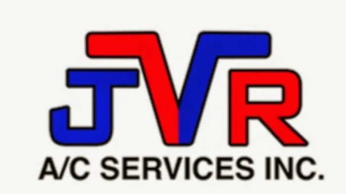 JVR AIR CONDITIONING SERVICES INC. Picture 10