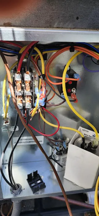 KOZAK Air Conditioning & Refrigeration Picture 8