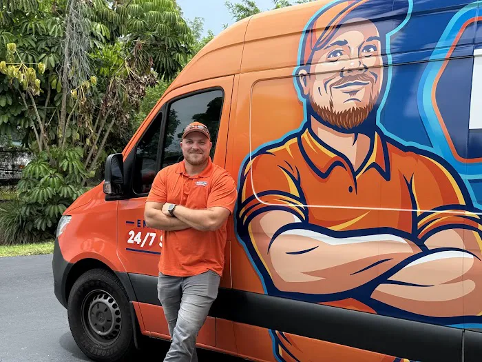 KOZAK Air Conditioning & Refrigeration Picture 7