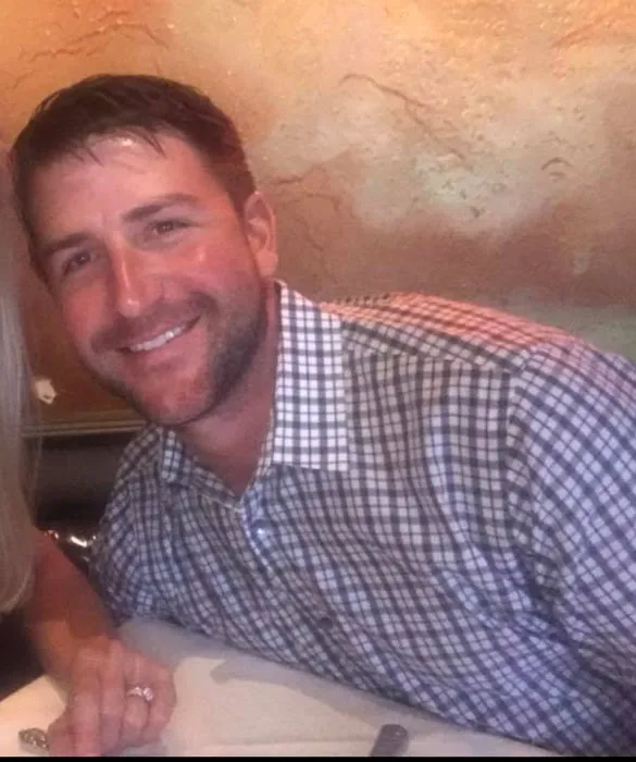 Kristian Air Inc Picture 3