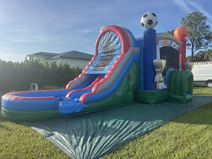 ClimaZone Air Conditioning Inc Picture 1