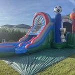 ClimaZone Air Conditioning Inc