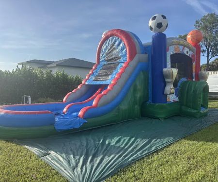 ClimaZone Air Conditioning Inc