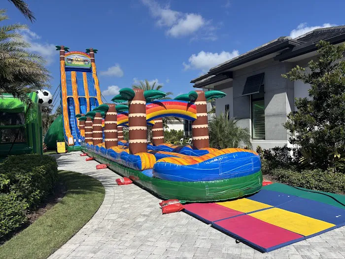 ClimaZone Air Conditioning Inc Picture 5