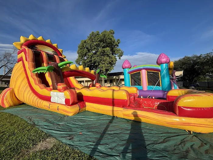 ClimaZone Air Conditioning Inc Picture 4