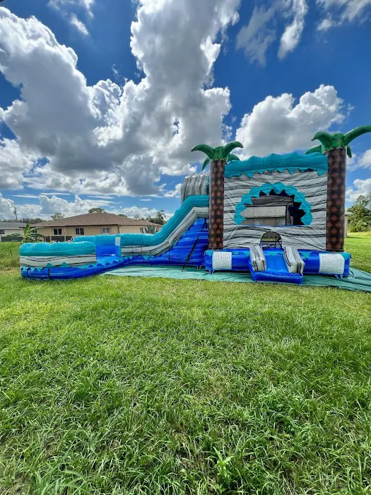 ClimaZone Air Conditioning Inc Picture 3