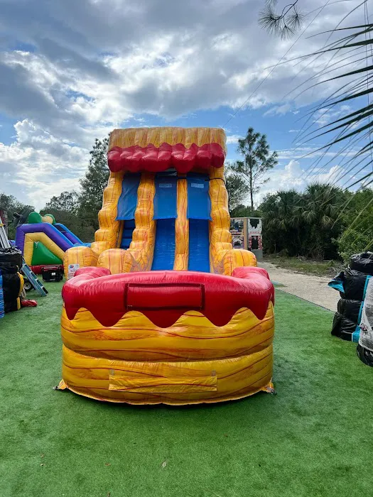 ClimaZone Air Conditioning Inc Picture 6