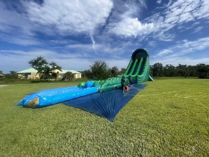 ClimaZone Air Conditioning Inc Picture 2