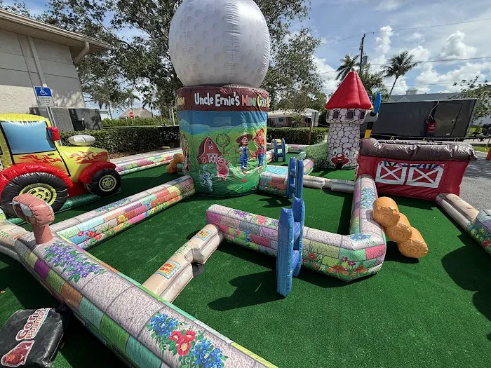 ClimaZone Air Conditioning Inc Picture 8