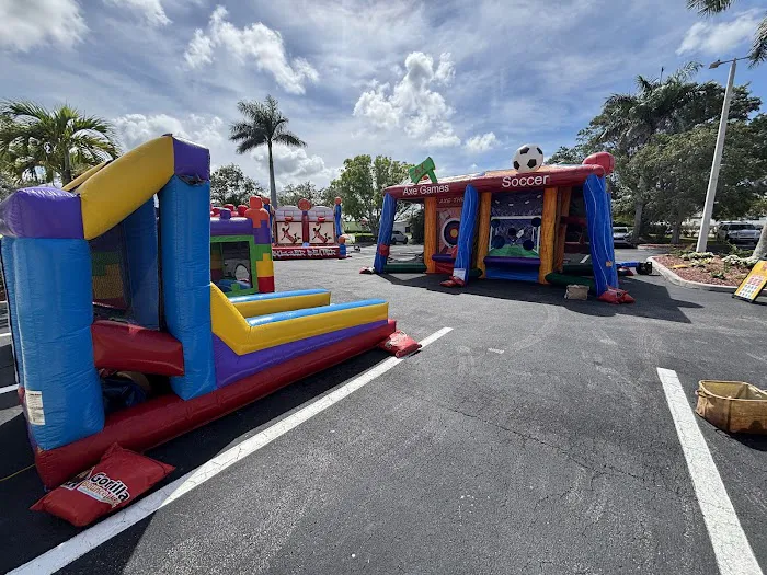 ClimaZone Air Conditioning Inc Picture 7