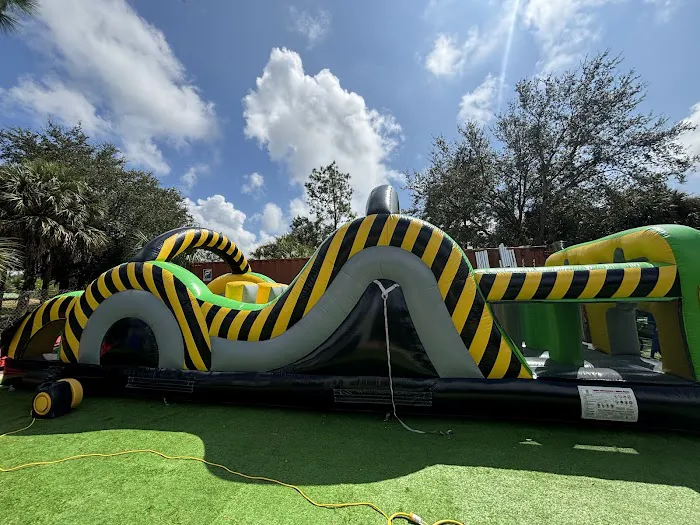 ClimaZone Air Conditioning Inc Picture 9