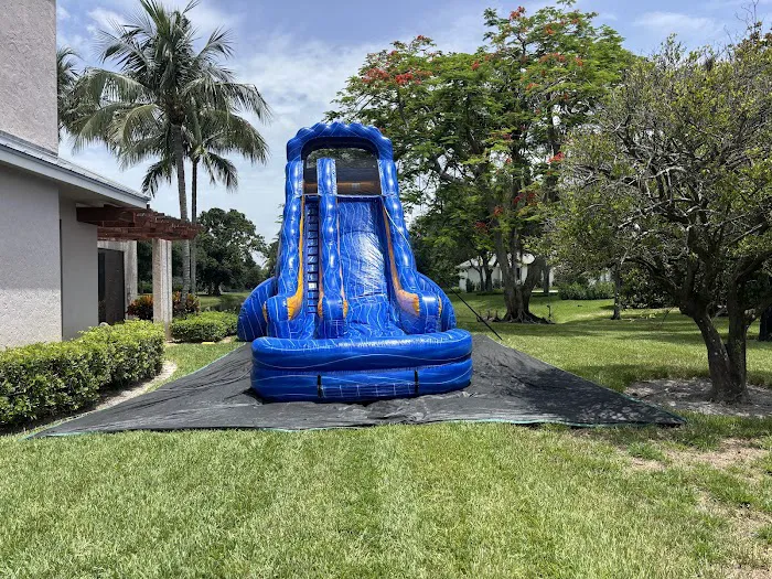 ClimaZone Air Conditioning Inc Picture 10