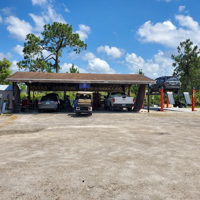 My Solution Guys Picture 3