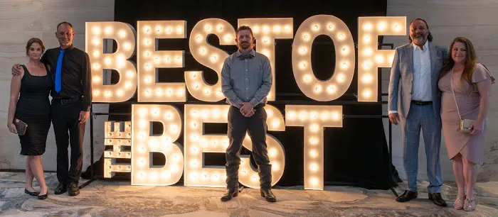 My Solution Guys Picture 2