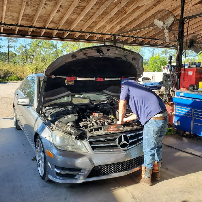 My Solution Guys Picture 1