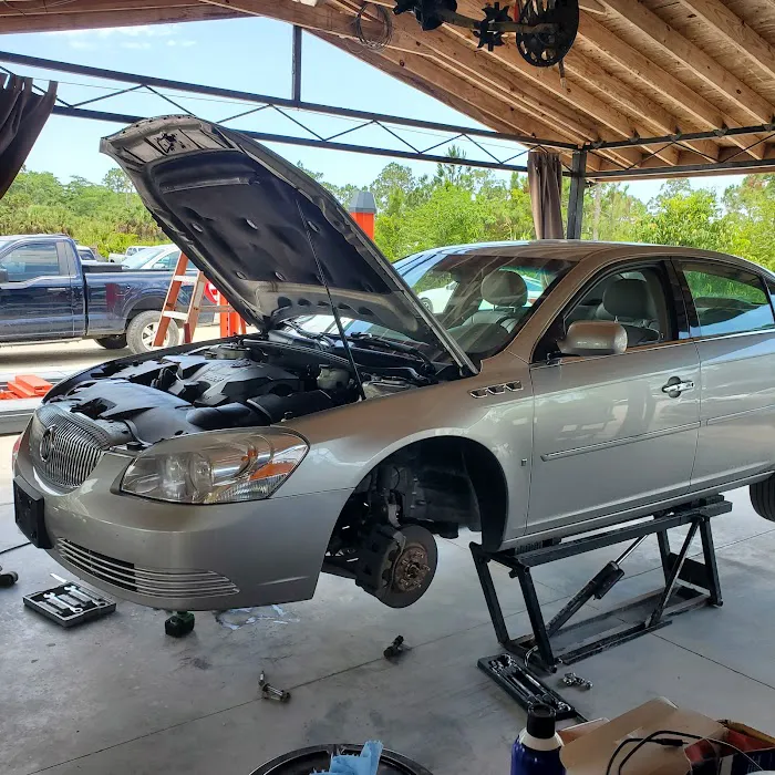 My Solution Guys Picture 7