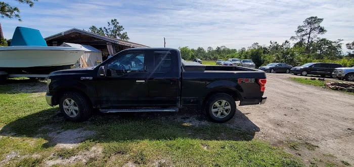 My Solution Guys Picture 4