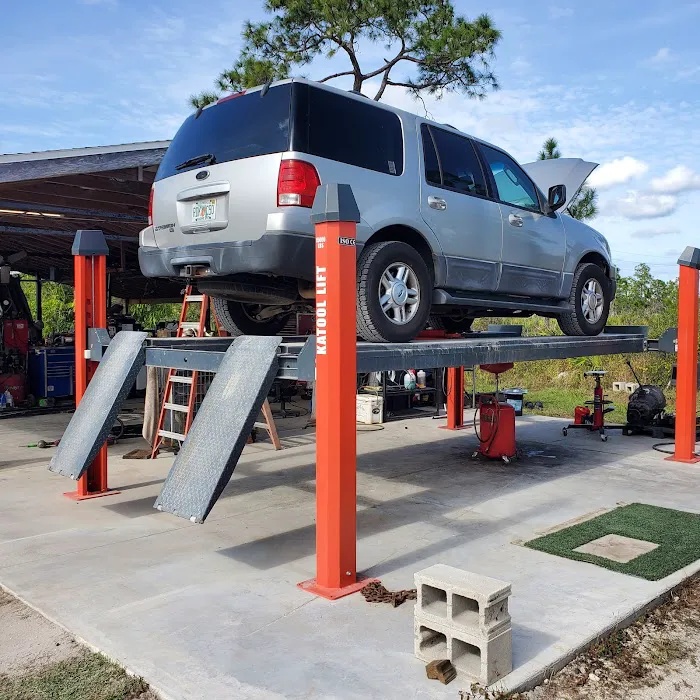 My Solution Guys Picture 6