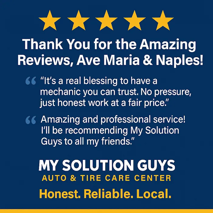 My Solution Guys Picture 5