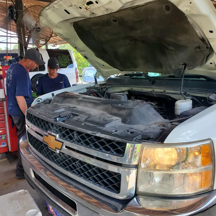 My Solution Guys Picture 9