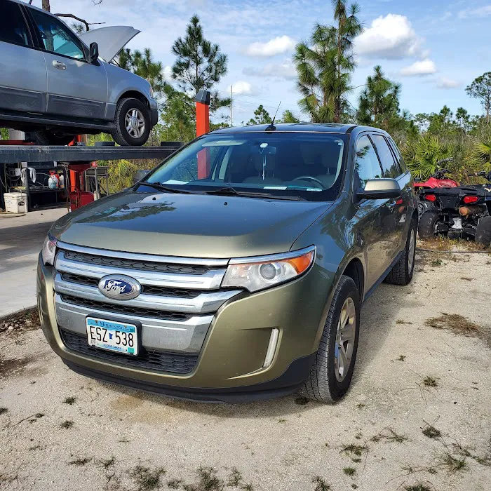 My Solution Guys Picture 10