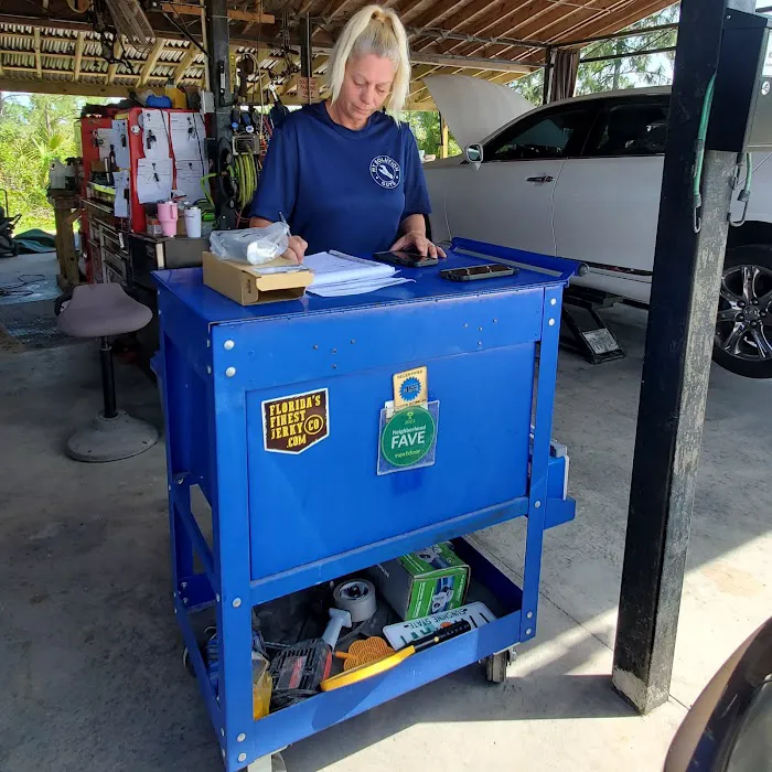 My Solution Guys Picture 8