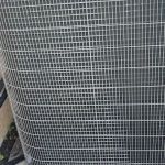 Preston's Air Conditioning And Appliances LLC