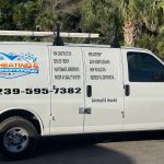 ASH HEATING AND AIR CONDITIONING