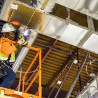 Devlin AC Repair Co ico