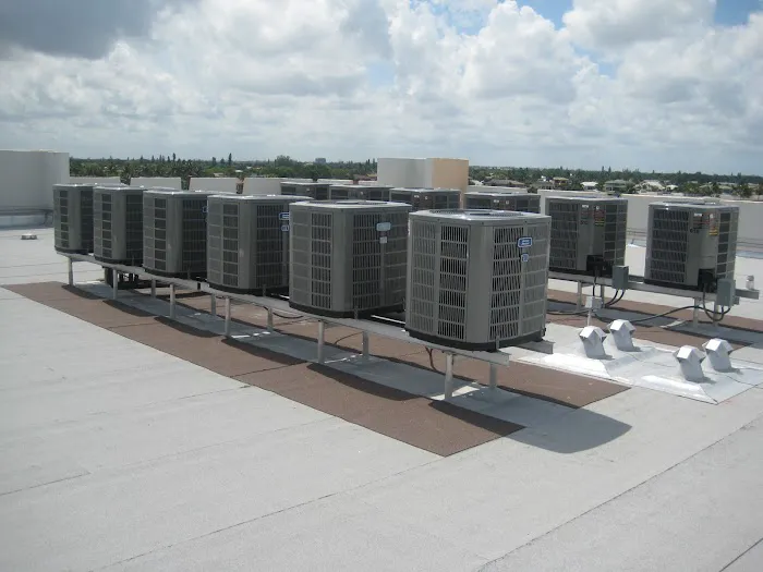 Air Cool Inc. Picture 3