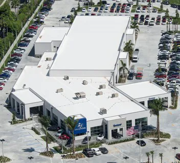 Air Cool Inc. Picture 1