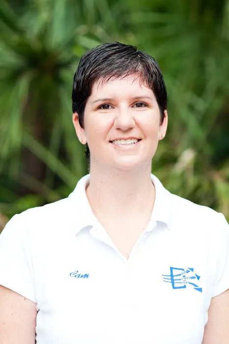 Air Cool Inc. Picture 8