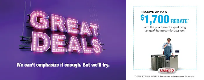 Air Cool Inc. Picture 7