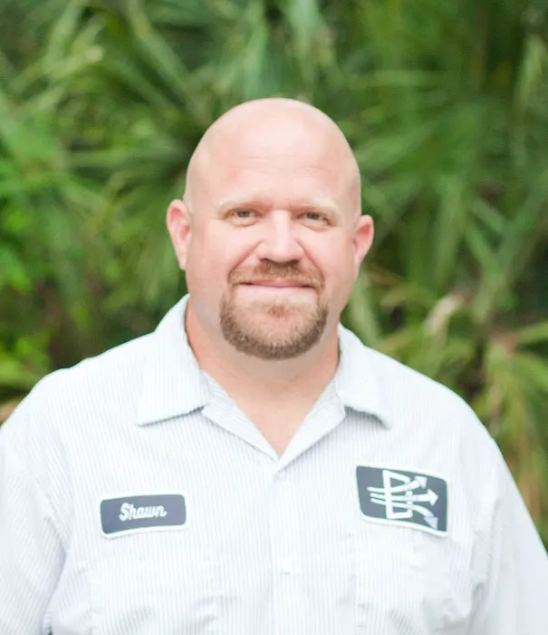 Air Cool Inc. Picture 4