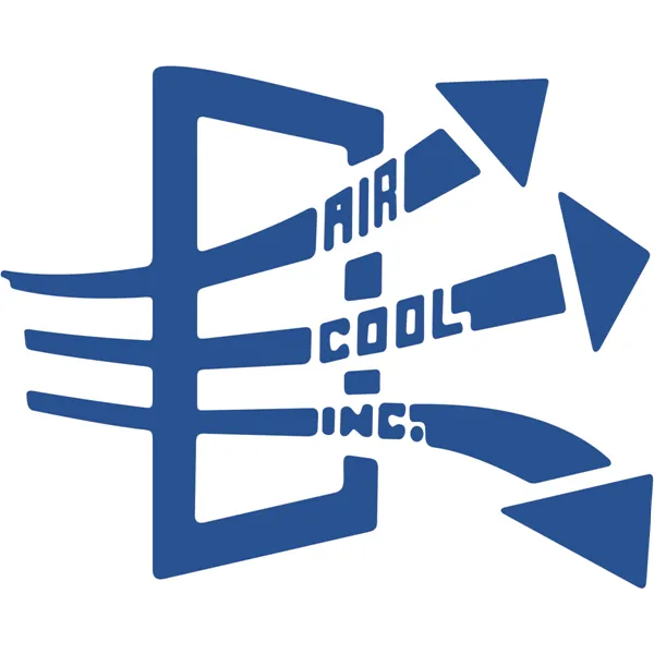 Air Cool Inc. Picture 9