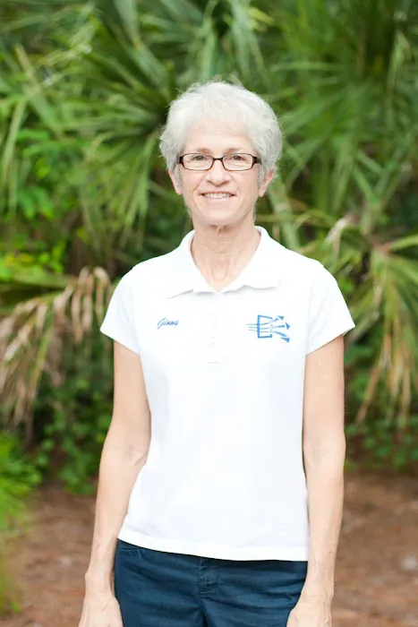 Air Cool Inc. Picture 10