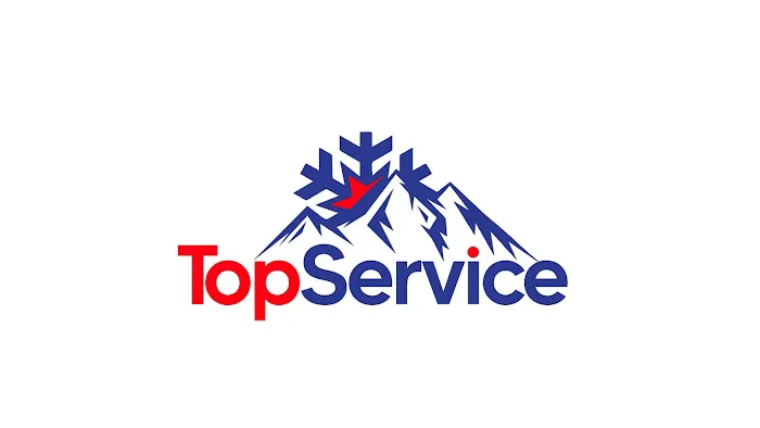 Top Service Air & Refrigeration, Inc Picture 1