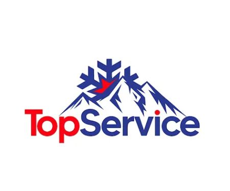 Top Service Air & Refrigeration, Inc