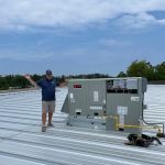 McClintock Heating and Cooling