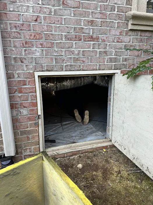 McClintock Heating and Cooling Picture 6